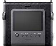Fujifilm Instax Wide Evo - 1327373 - zdjęcie 4